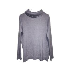 Strazzi Women's Sweater Size Large